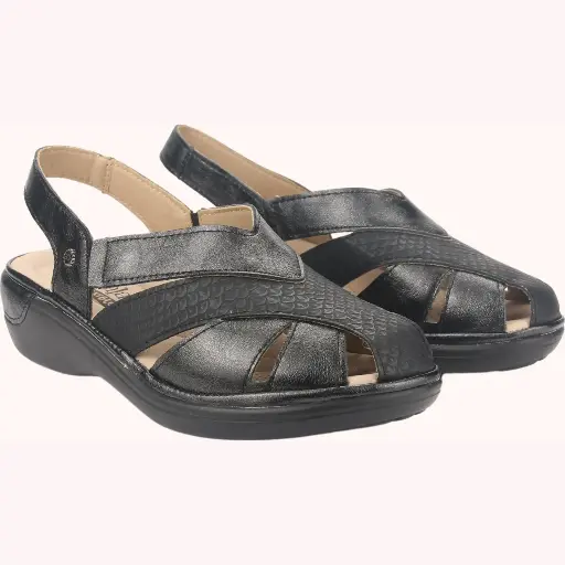 Chalada Zapatos 36musa5