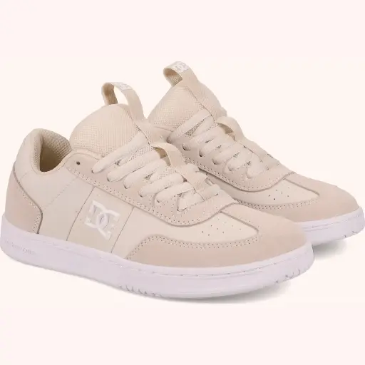 DC Shoes Zapatillas Astrix 272