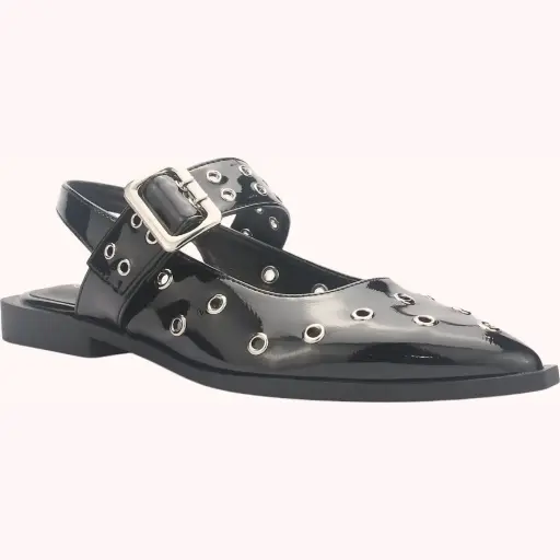 Chalada Zapatos 58slik20