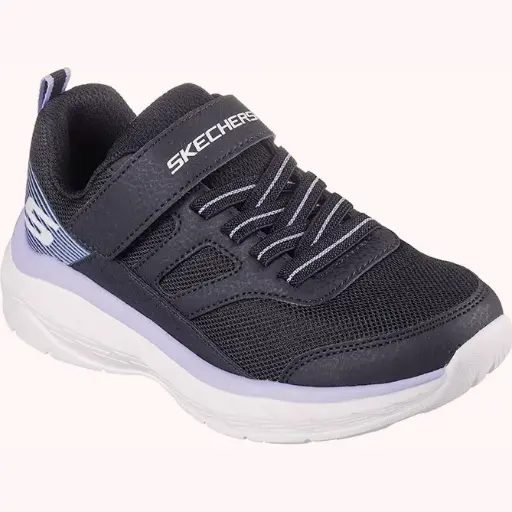 Skechers Zapatillas Boundless 