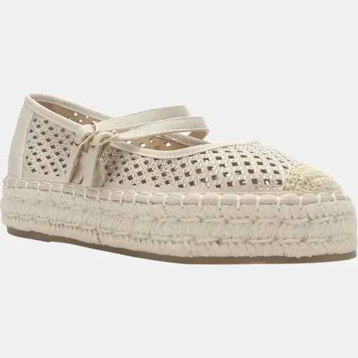 Chalada Zapatos 2tap50