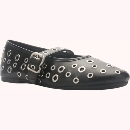 Chalada Zapatos 5miunew21