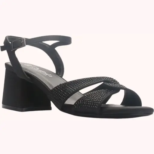 Chalada Sandalias 12fira2