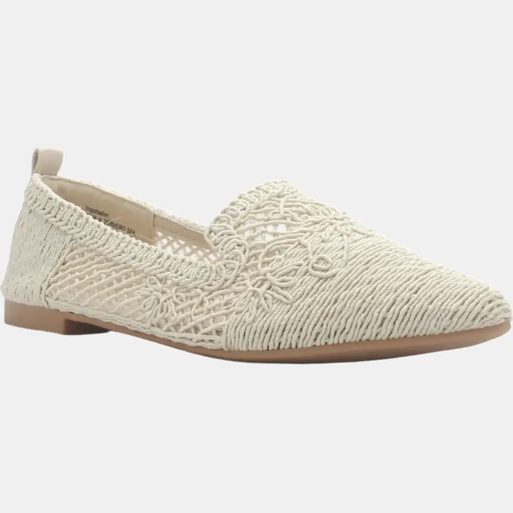 Chalada Zapatos 53maris20