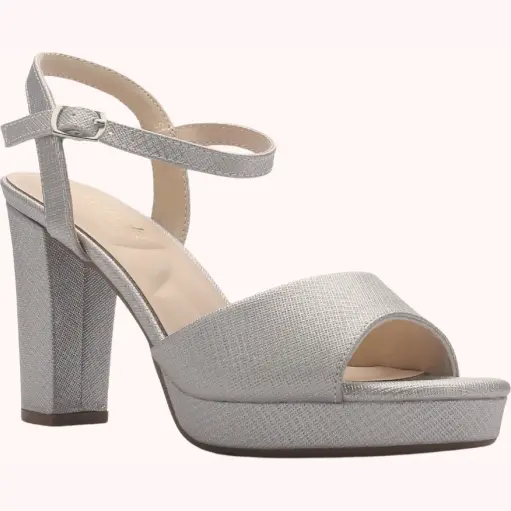 Chalada Sandalias 51voce1