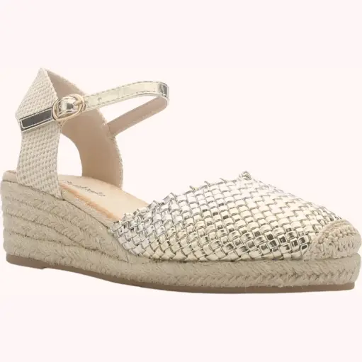 Chalada Sandalias 53parati11