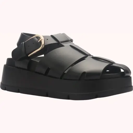 Chalada Sandalias 58cumbia32