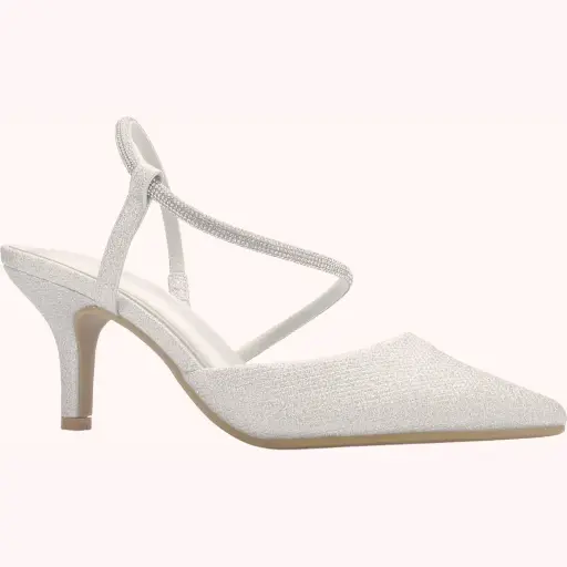 Chalada Zapatos 5regent29