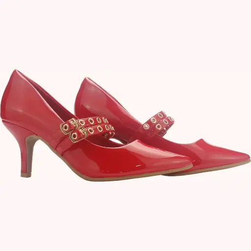 Chalada Zapatos 5regent32