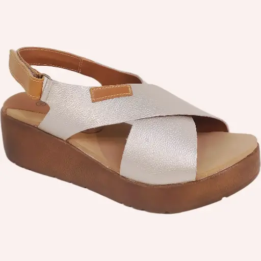 Exs Sandalias 12824005