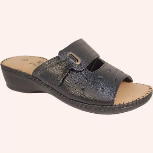 Exs Sandalias 949022