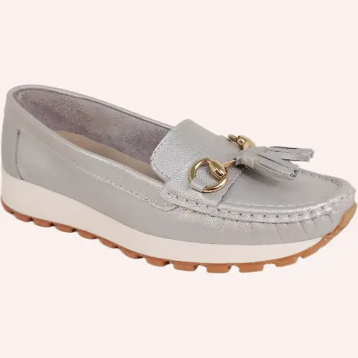 Exs Zapatos 13024007