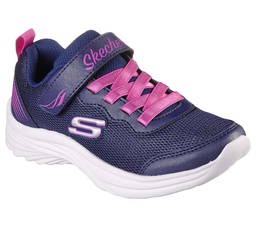 Skechers Zapatillas Niños 302442nnvpk