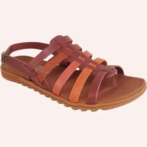 Exs Sandalias 23922