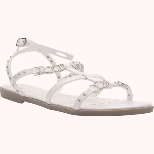 Chalada Sandalias 17alka2