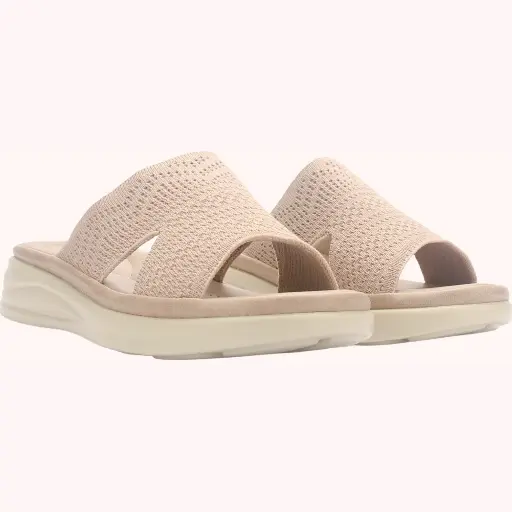 Chalada Sandalias 25buli1