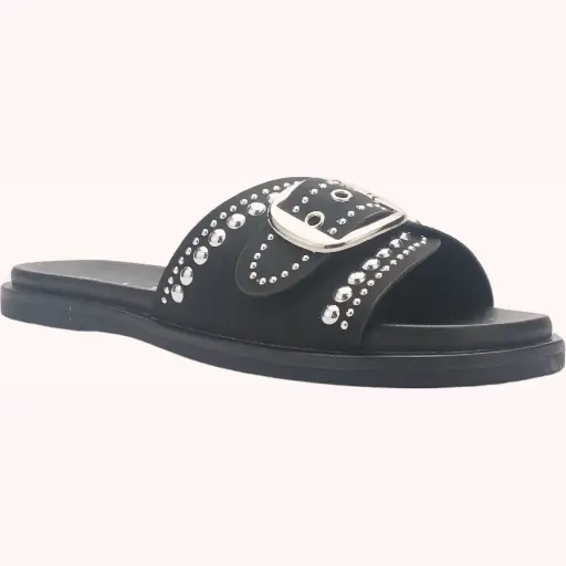 Chalada Sandalias 2genova6