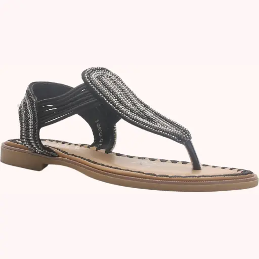 Chalada Sandalias 2greca67