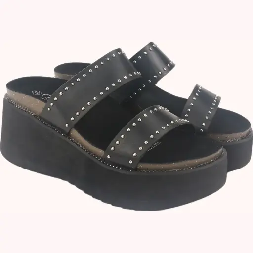 Chalada Sandalias 35viru30