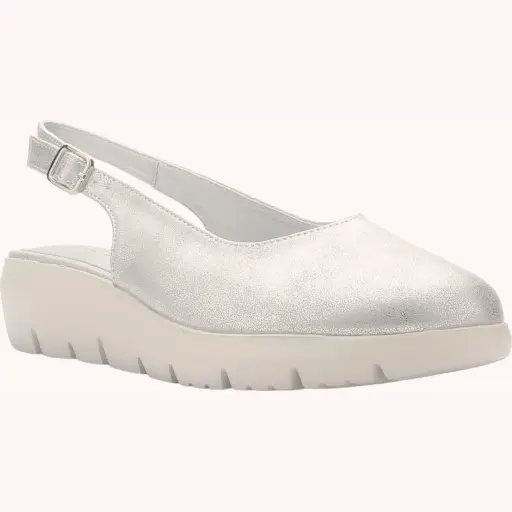 Chalada Zapatos 35marfak1