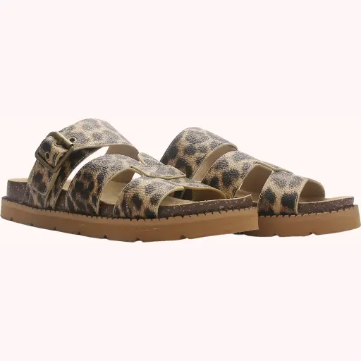 Chalada Sandalias 45neru1