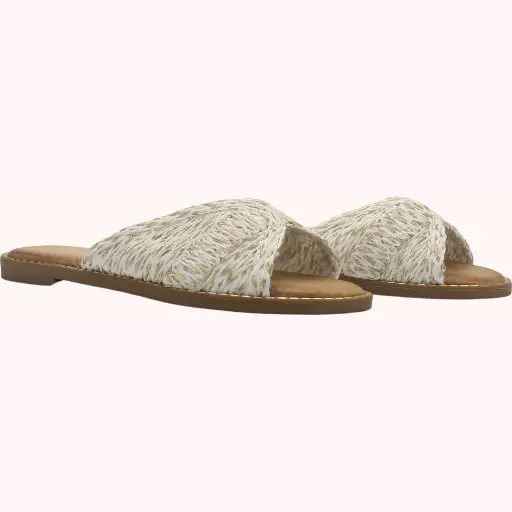 Chalada Sandalias 53alki14