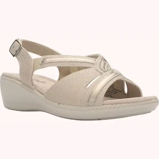 Chalada Sandalias 7lupe87