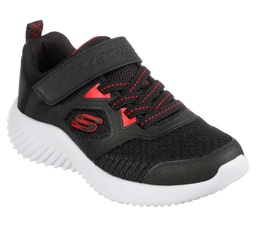 Skechers Zapatillas Niños 403736lbkrd