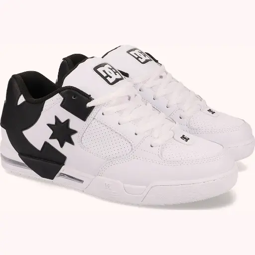 DC Shoes Zapatillas Command 102