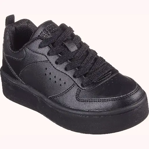 Skechers Zapatillas Color Zone 