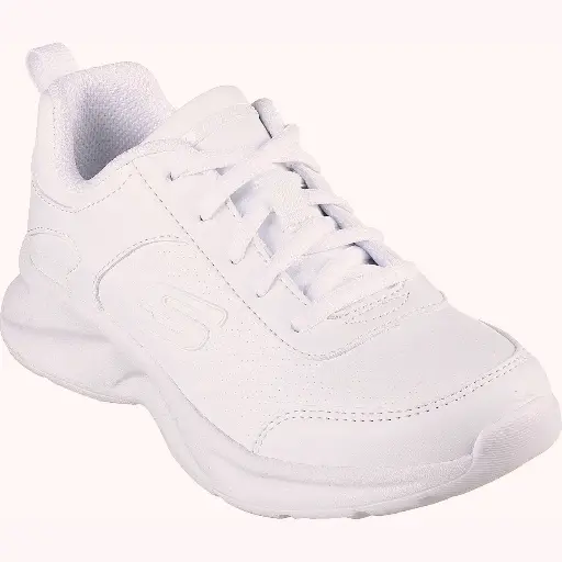Skechers Zapatillas Textbook Cool 