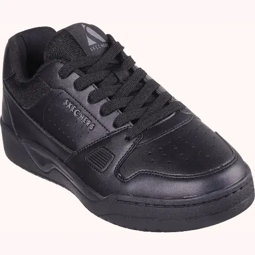 Skechers Zapatillas Tiebreak Low