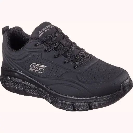 Skechers Zapatillas Arctic Edge 