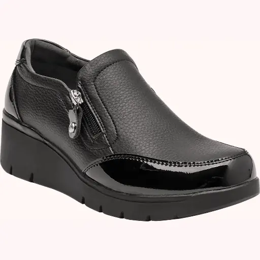 Bruno Rossi Zapatos Brm0151
