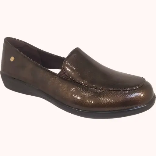 Chalada Zapatos 57denzen1