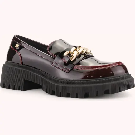 Chalada Zapatos 38joop4