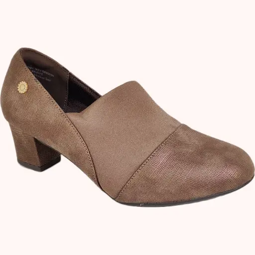 Chalada Zapatos 12flexi54