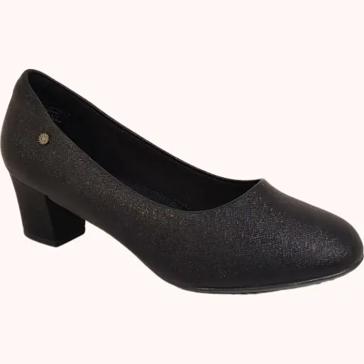 Chalada Zapatos 12flexi73