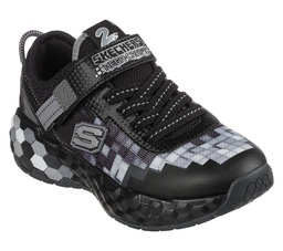 Skechers Zapatillas Niños 402204lbkcc