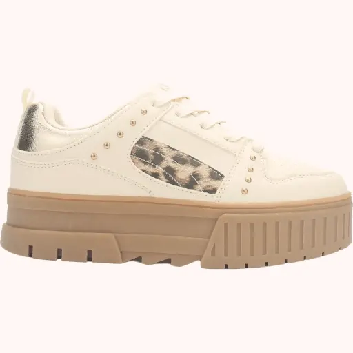 Chalada Zapatillas 39troya5