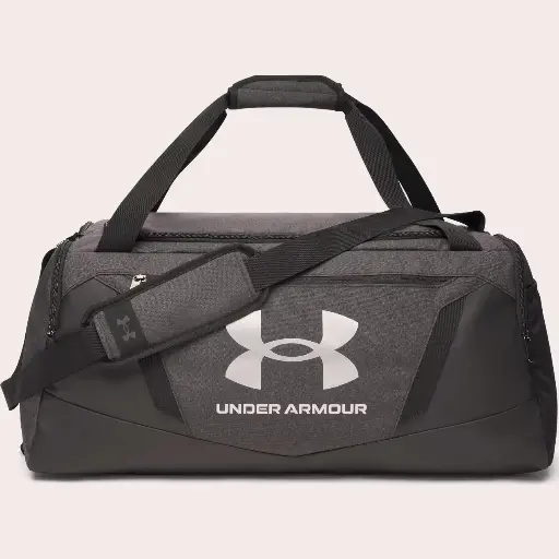 Under Armour Bolsos Undeniable 5 Duffle