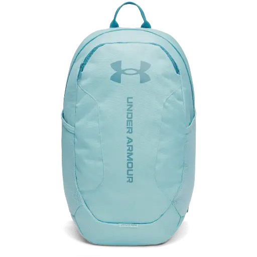 Under Armour Mochilas Hustle Lite Backpack Blue