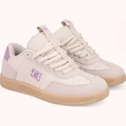 DC Shoes Zapatillas Dc Astrix 256