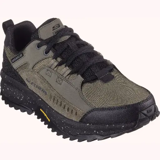 Skechers Zapatillas Bionic Trail Road Sector