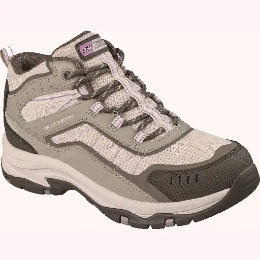 Skechers Zapatillas Trego Ashaway