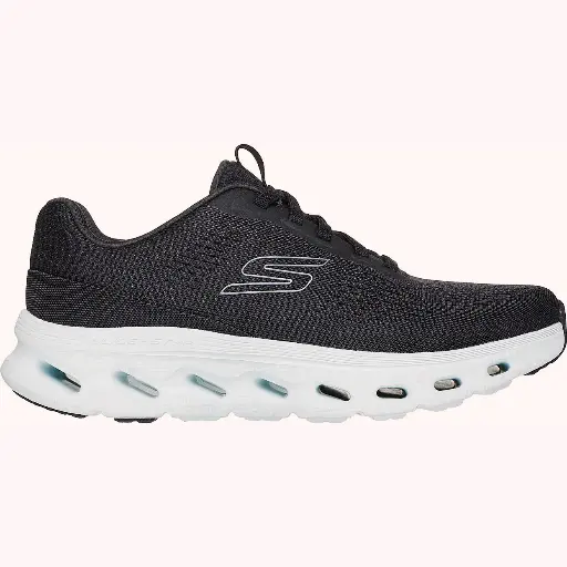Skechers Zapatillas Go Walk Glide Step 2.0 Vanessa