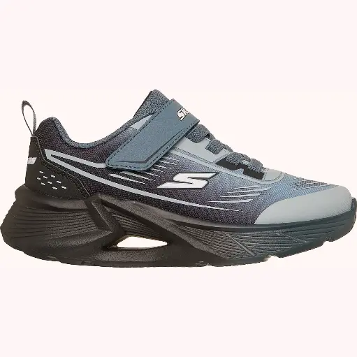 Skechers Zapatillas Tidal Tech 