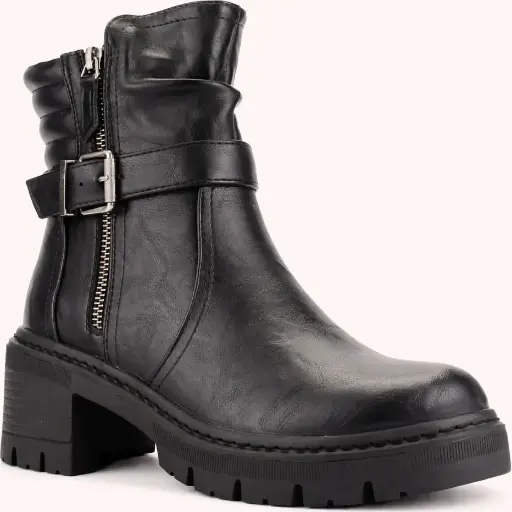 Chalada Botines 10ophelia1