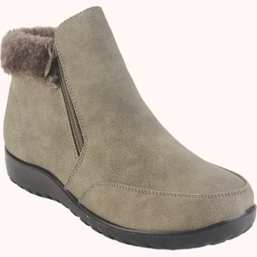 Chalada Botines 36puba1