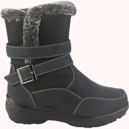 Chalada Botines 36winter7